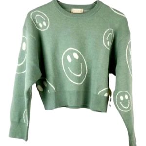 ALTAR'D STATE Sweater